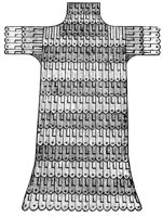 195352.jpg