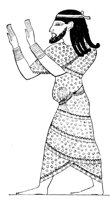 195334.jpg