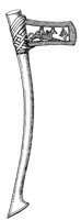 195318.jpg
