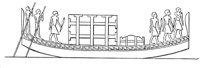 195308.jpg