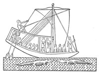 195302.jpg