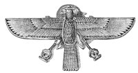 195296.jpg