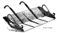 SCRAPER.PCX