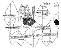 195290.jpg