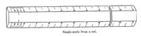 RULER.PCX