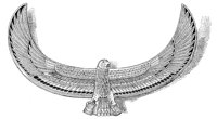 195242.jpg