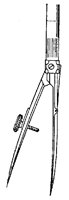 RULEPEN5.PCX