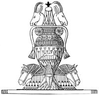 195192.jpg