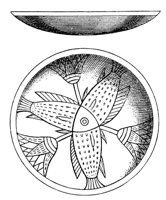195188.jpg