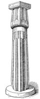 195180.jpg