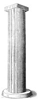 195166.jpg