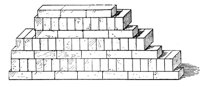 195162.jpg