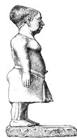 195152.jpg