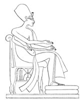 195148.jpg
