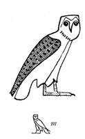 195092.jpg