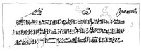 195088.jpg