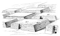 195070.jpg
