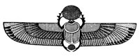 195062.jpg