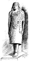 195058.jpg