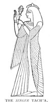 195056.jpg