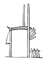 195042.jpg