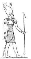 195016.jpg