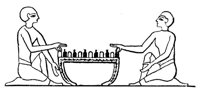 195014.jpg