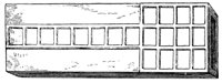 195012.jpg