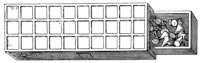 195010.jpg