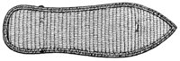 194908.jpg