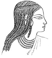 194884.jpg