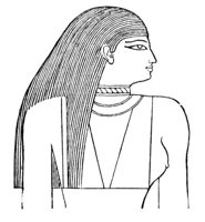 194874.jpg