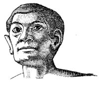 194846.jpg