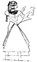 194806.jpg