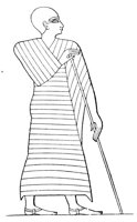 194788.jpg