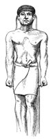 194778.jpg