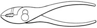 PLIER02.PCX