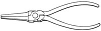 PLIER01.PCX