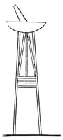 194720.jpg
