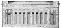 194684.jpg