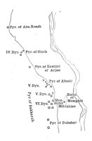 194678.jpg