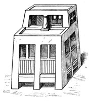 194676.jpg