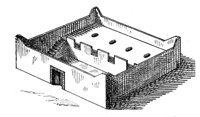 194674.jpg
