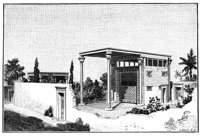 194672.jpg