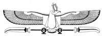 194574.jpg