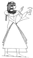 194570.jpg