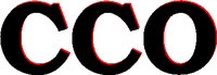 CCO.WMF