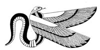 194532.jpg