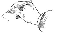 PENHAND5.PCX