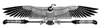 194510.jpg